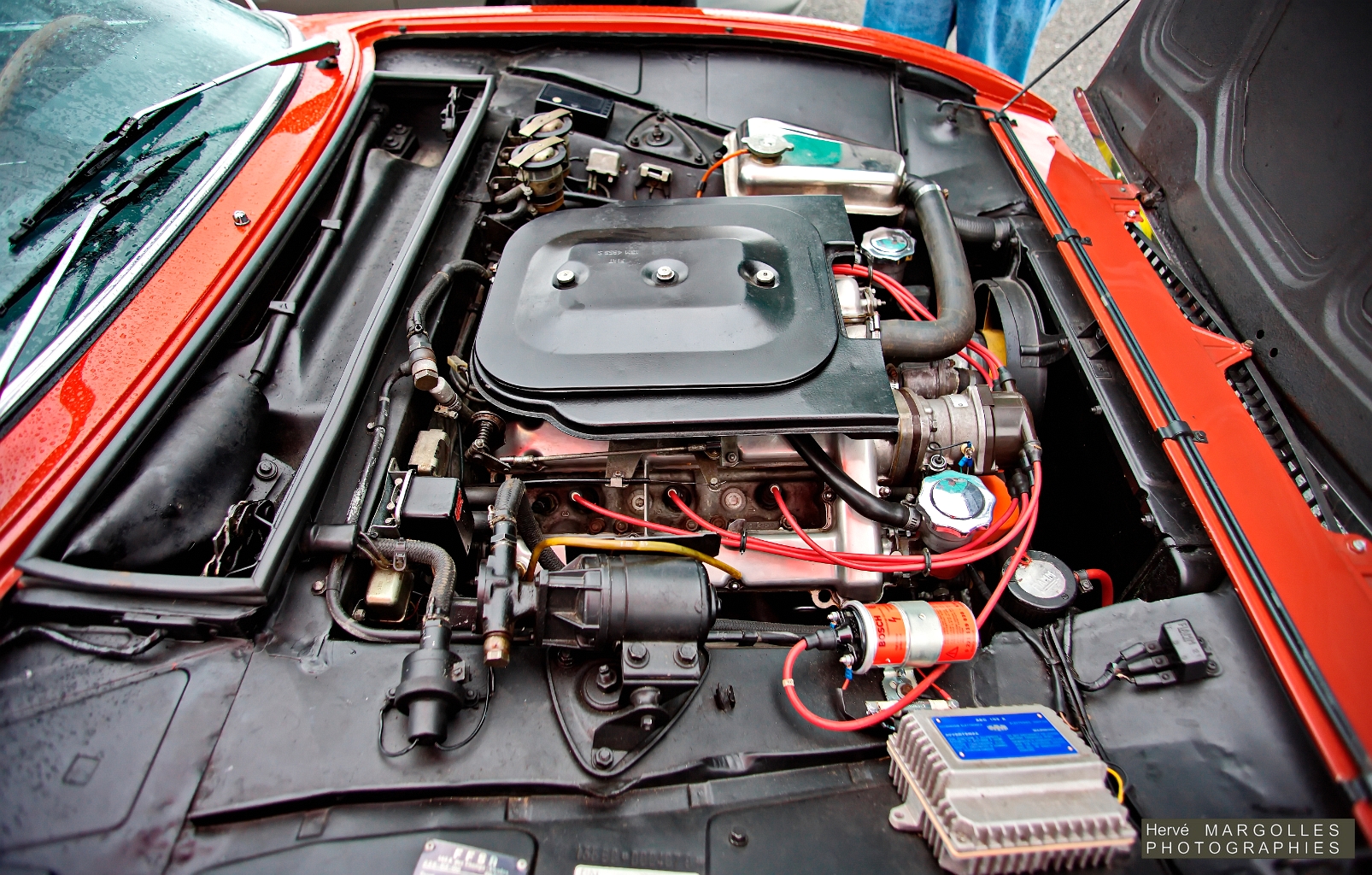 Fiat Dino 2400-04_0.jpg